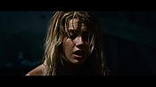 andsoonthedarkness48407.jpg