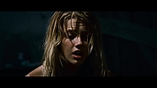 Filename=andsoonthedarkness48411.jpg
Filesize=231KiB
Dimensions=1920x1080
Date added=May 07, 2021 andsoonthedarkness48411.jpg