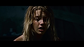 Filename=andsoonthedarkness48412.jpg
Filesize=225KiB
Dimensions=1920x1080
Date added=May 07, 2021 andsoonthedarkness48412.jpg