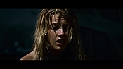 Filename=andsoonthedarkness48413.jpg
Filesize=231KiB
Dimensions=1920x1080
Date added=May 07, 2021 andsoonthedarkness48413.jpg