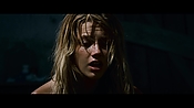Filename=andsoonthedarkness48414.jpg
Filesize=222KiB
Dimensions=1920x1080
Date added=May 07, 2021 andsoonthedarkness48414.jpg