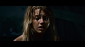 Filename=andsoonthedarkness48417.jpg
Filesize=233KiB
Dimensions=1920x1080
Date added=May 07, 2021 andsoonthedarkness48417.jpg