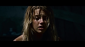 Filename=andsoonthedarkness48418.jpg
Filesize=228KiB
Dimensions=1920x1080
Date added=May 07, 2021 andsoonthedarkness48418.jpg