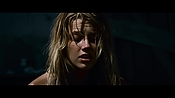 Filename=andsoonthedarkness48423.jpg
Filesize=221KiB
Dimensions=1920x1080
Date added=May 07, 2021 andsoonthedarkness48423.jpg