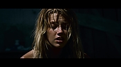 Filename=andsoonthedarkness48424.jpg
Filesize=207KiB
Dimensions=1920x1080
Date added=May 07, 2021 andsoonthedarkness48424.jpg