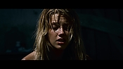 Filename=andsoonthedarkness48425.jpg
Filesize=219KiB
Dimensions=1920x1080
Date added=May 07, 2021 andsoonthedarkness48425.jpg