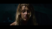 Filename=andsoonthedarkness48428.jpg
Filesize=226KiB
Dimensions=1920x1080
Date added=May 07, 2021 andsoonthedarkness48428.jpg
