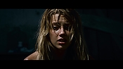 Filename=andsoonthedarkness48430.jpg
Filesize=229KiB
Dimensions=1920x1080
Date added=May 07, 2021 andsoonthedarkness48430.jpg