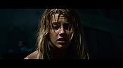 Filename=andsoonthedarkness48431.jpg
Filesize=240KiB
Dimensions=1920x1080
Date added=May 07, 2021 andsoonthedarkness48431.jpg