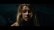 Filename=andsoonthedarkness48433.jpg
Filesize=243KiB
Dimensions=1920x1080
Date added=May 07, 2021 andsoonthedarkness48433.jpg