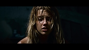 Filename=andsoonthedarkness48434.jpg
Filesize=231KiB
Dimensions=1920x1080
Date added=May 07, 2021 andsoonthedarkness48434.jpg