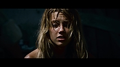 Filename=andsoonthedarkness48436.jpg
Filesize=223KiB
Dimensions=1920x1080
Date added=May 07, 2021 andsoonthedarkness48436.jpg