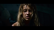 Filename=andsoonthedarkness48437.jpg
Filesize=227KiB
Dimensions=1920x1080
Date added=May 07, 2021 andsoonthedarkness48437.jpg