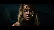 Filename=andsoonthedarkness48438.jpg
Filesize=210KiB
Dimensions=1920x1080
Date added=May 07, 2021 andsoonthedarkness48438.jpg