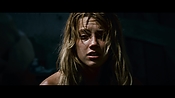 Filename=andsoonthedarkness48439.jpg
Filesize=221KiB
Dimensions=1920x1080
Date added=May 07, 2021 andsoonthedarkness48439.jpg