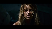 Filename=andsoonthedarkness48441.jpg
Filesize=224KiB
Dimensions=1920x1080
Date added=May 07, 2021 andsoonthedarkness48441.jpg