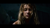 Filename=andsoonthedarkness48442.jpg
Filesize=222KiB
Dimensions=1920x1080
Date added=May 07, 2021 andsoonthedarkness48442.jpg