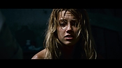 Filename=andsoonthedarkness48444.jpg
Filesize=248KiB
Dimensions=1920x1080
Date added=May 07, 2021 andsoonthedarkness48444.jpg