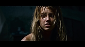Filename=andsoonthedarkness48447.jpg
Filesize=274KiB
Dimensions=1920x1080
Date added=May 07, 2021 andsoonthedarkness48447.jpg