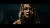 Filename=andsoonthedarkness48449.jpg
Filesize=259KiB
Dimensions=1920x1080
Date added=May 07, 2021 andsoonthedarkness48449.jpg