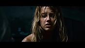 Filename=andsoonthedarkness48450.jpg
Filesize=244KiB
Dimensions=1920x1080
Date added=May 07, 2021 andsoonthedarkness48450.jpg