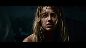 Filename=andsoonthedarkness48452.jpg
Filesize=246KiB
Dimensions=1920x1080
Date added=May 07, 2021 andsoonthedarkness48452.jpg