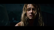 Filename=andsoonthedarkness48456.jpg
Filesize=257KiB
Dimensions=1920x1080
Date added=May 07, 2021 andsoonthedarkness48456.jpg