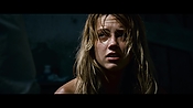 Filename=andsoonthedarkness48458.jpg
Filesize=264KiB
Dimensions=1920x1080
Date added=May 07, 2021 andsoonthedarkness48458.jpg
