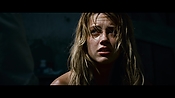 Filename=andsoonthedarkness48465.jpg
Filesize=277KiB
Dimensions=1920x1080
Date added=May 07, 2021 andsoonthedarkness48465.jpg