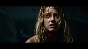 Filename=andsoonthedarkness48467.jpg
Filesize=293KiB
Dimensions=1920x1080
Date added=May 07, 2021 andsoonthedarkness48467.jpg