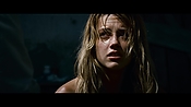 Filename=andsoonthedarkness48471.jpg
Filesize=279KiB
Dimensions=1920x1080
Date added=May 07, 2021 andsoonthedarkness48471.jpg