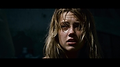 Filename=andsoonthedarkness48474.jpg
Filesize=249KiB
Dimensions=1920x1080
Date added=May 07, 2021 andsoonthedarkness48474.jpg