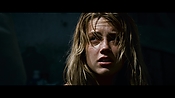 Filename=andsoonthedarkness48476.jpg
Filesize=248KiB
Dimensions=1920x1080
Date added=May 07, 2021 andsoonthedarkness48476.jpg