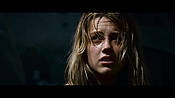Filename=andsoonthedarkness48483.jpg
Filesize=249KiB
Dimensions=1920x1080
Date added=May 07, 2021 andsoonthedarkness48483.jpg