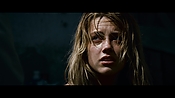 Filename=andsoonthedarkness48485.jpg
Filesize=251KiB
Dimensions=1920x1080
Date added=May 07, 2021 andsoonthedarkness48485.jpg