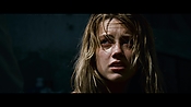 Filename=andsoonthedarkness48489.jpg
Filesize=251KiB
Dimensions=1920x1080
Date added=May 07, 2021 andsoonthedarkness48489.jpg