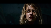 Filename=andsoonthedarkness48502.jpg
Filesize=258KiB
Dimensions=1920x1080
Date added=May 07, 2021 andsoonthedarkness48502.jpg