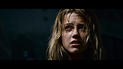 Filename=andsoonthedarkness48505.jpg
Filesize=250KiB
Dimensions=1920x1080
Date added=May 07, 2021 andsoonthedarkness48505.jpg