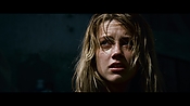 Filename=andsoonthedarkness48508.jpg
Filesize=253KiB
Dimensions=1920x1080
Date added=May 07, 2021 andsoonthedarkness48508.jpg