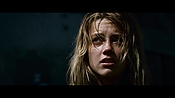 Filename=andsoonthedarkness48510.jpg
Filesize=255KiB
Dimensions=1920x1080
Date added=May 07, 2021 andsoonthedarkness48510.jpg