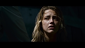 Filename=andsoonthedarkness48515.jpg
Filesize=249KiB
Dimensions=1920x1080
Date added=May 07, 2021 andsoonthedarkness48515.jpg