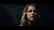 Filename=andsoonthedarkness48519.jpg
Filesize=247KiB
Dimensions=1920x1080
Date added=May 07, 2021 andsoonthedarkness48519.jpg
