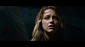 Filename=andsoonthedarkness48527.jpg
Filesize=249KiB
Dimensions=1920x1080
Date added=May 07, 2021 andsoonthedarkness48527.jpg