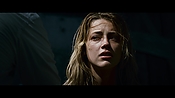 Filename=andsoonthedarkness48533.jpg
Filesize=256KiB
Dimensions=1920x1080
Date added=May 07, 2021 andsoonthedarkness48533.jpg