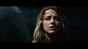 Filename=andsoonthedarkness48538.jpg
Filesize=252KiB
Dimensions=1920x1080
Date added=May 07, 2021 andsoonthedarkness48538.jpg