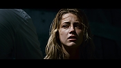 Filename=andsoonthedarkness48539.jpg
Filesize=260KiB
Dimensions=1920x1080
Date added=May 07, 2021 andsoonthedarkness48539.jpg