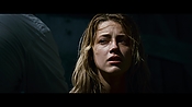 Filename=andsoonthedarkness48541.jpg
Filesize=259KiB
Dimensions=1920x1080
Date added=May 07, 2021 andsoonthedarkness48541.jpg