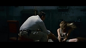 Filename=andsoonthedarkness48546.jpg
Filesize=264KiB
Dimensions=1920x1080
Date added=May 07, 2021 andsoonthedarkness48546.jpg