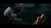 Filename=andsoonthedarkness48577.jpg
Filesize=255KiB
Dimensions=1920x1080
Date added=May 07, 2021 andsoonthedarkness48577.jpg