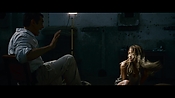 Filename=andsoonthedarkness48587.jpg
Filesize=257KiB
Dimensions=1920x1080
Date added=May 07, 2021 andsoonthedarkness48587.jpg